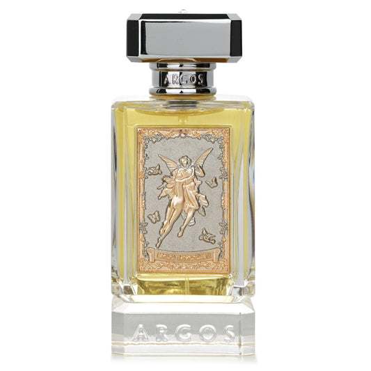 Bacio Immortale Eau De Parfum