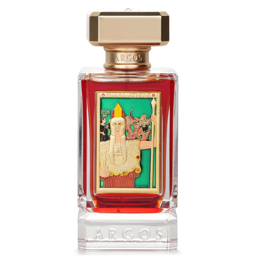 Pallas Athene Eau De Parfum