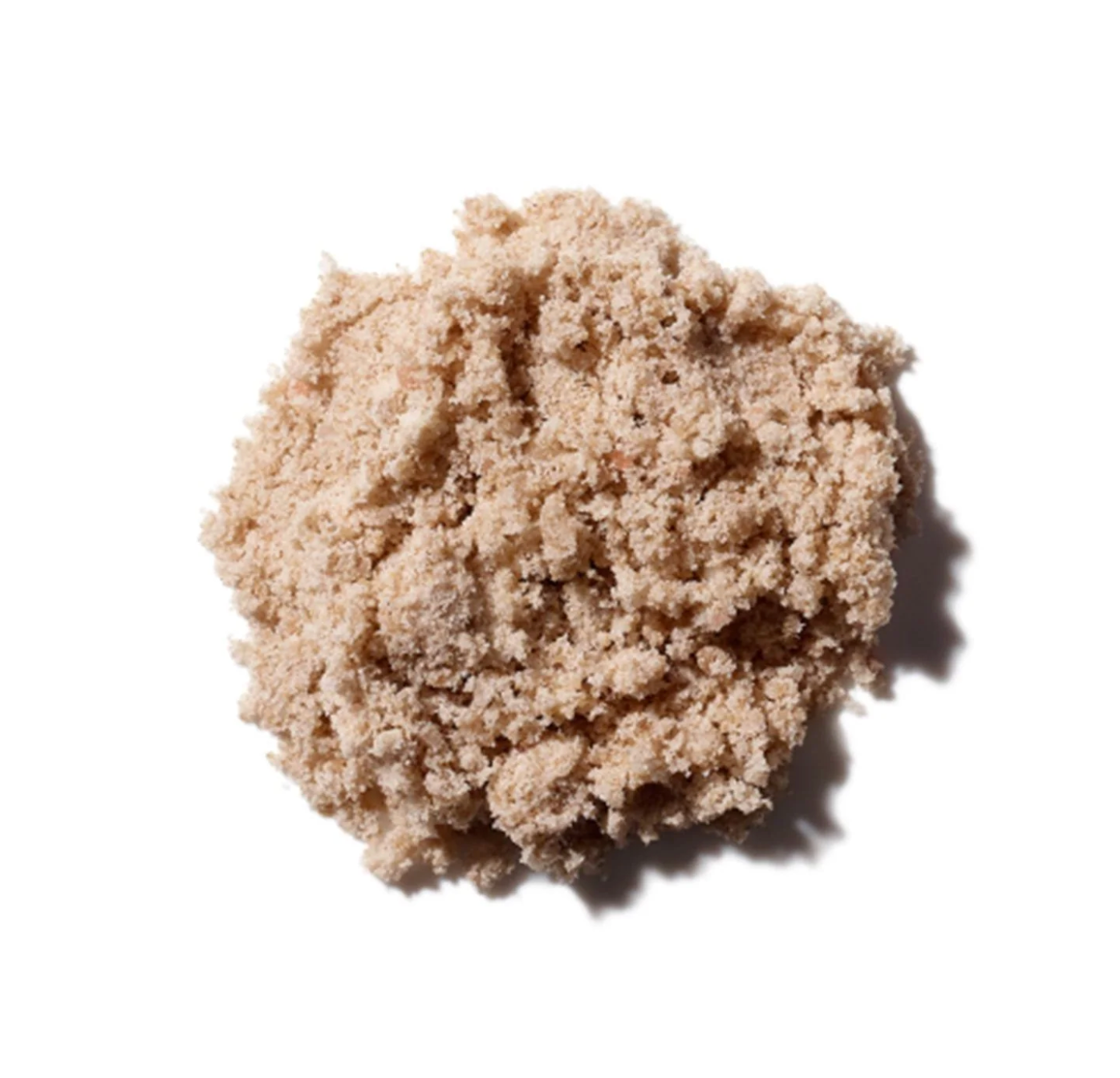 H o l i ( B a t h ) Rose Infused Calming Coconut Milk Bath