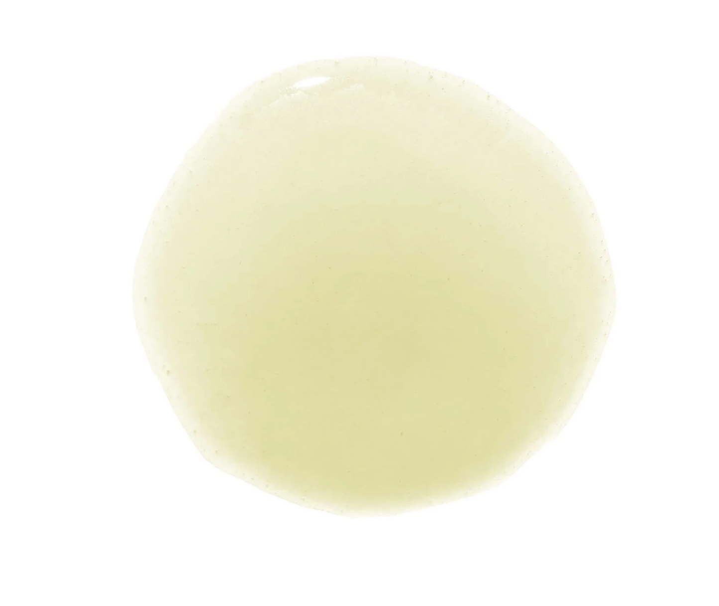 H o l i ( G l o w ) Ageless Eye and Lip Serum