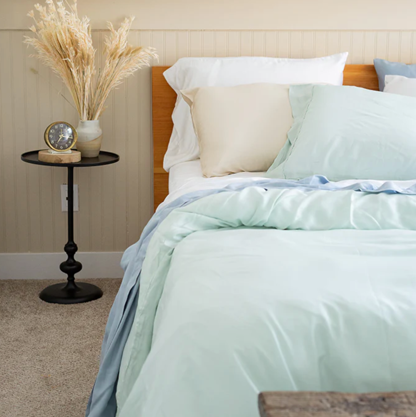 Classic Sheet Set