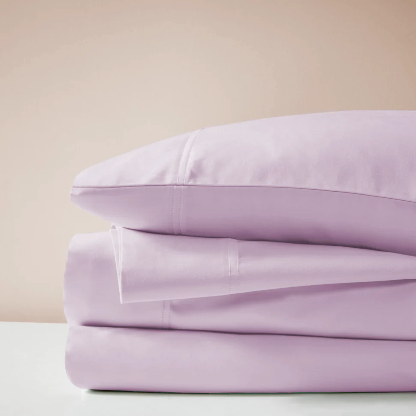 Classic Sheet Set