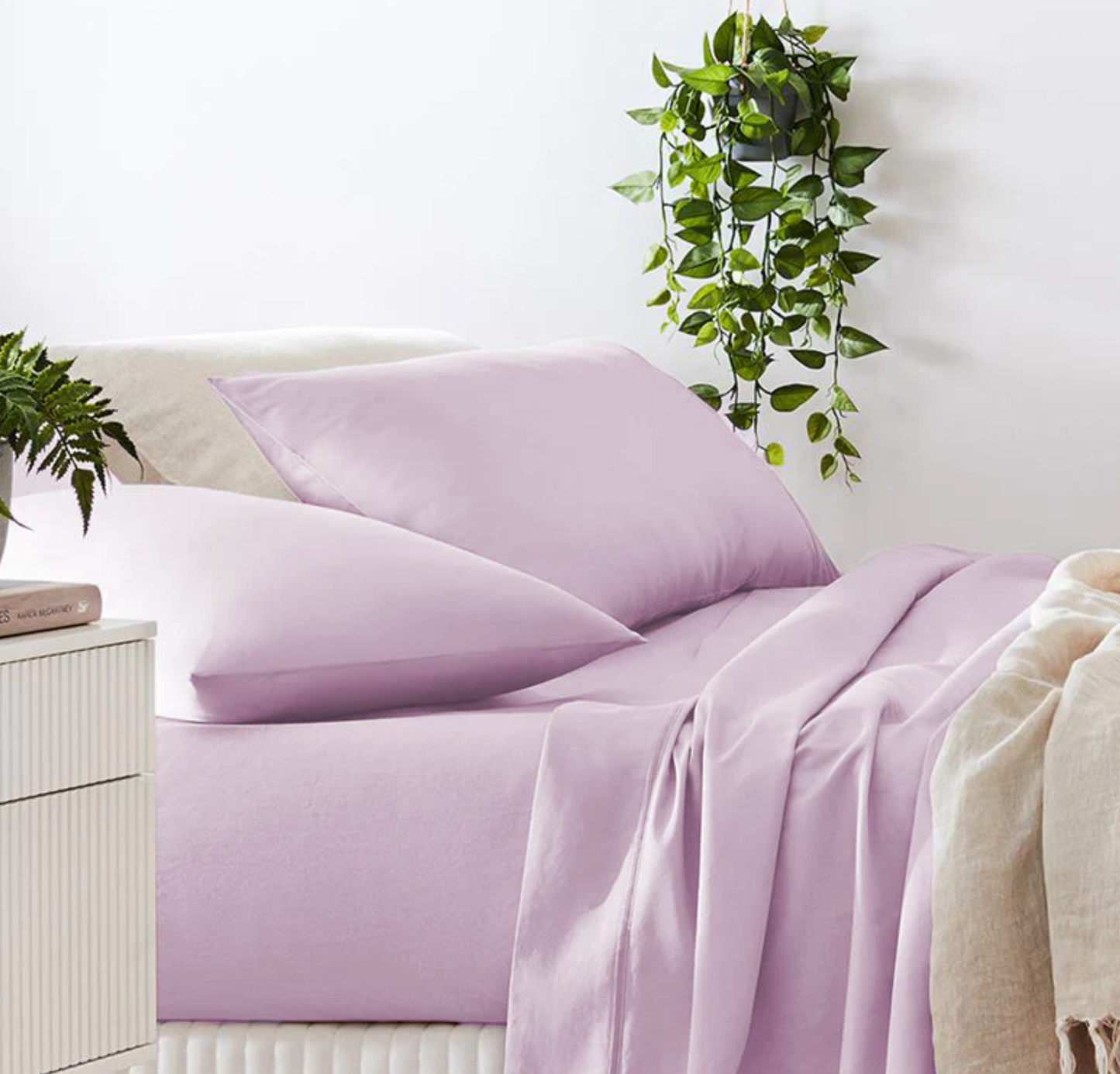 Classic Sheet Set