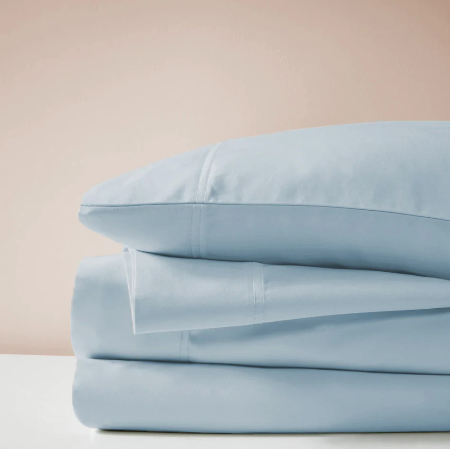 Classic Sheet Set