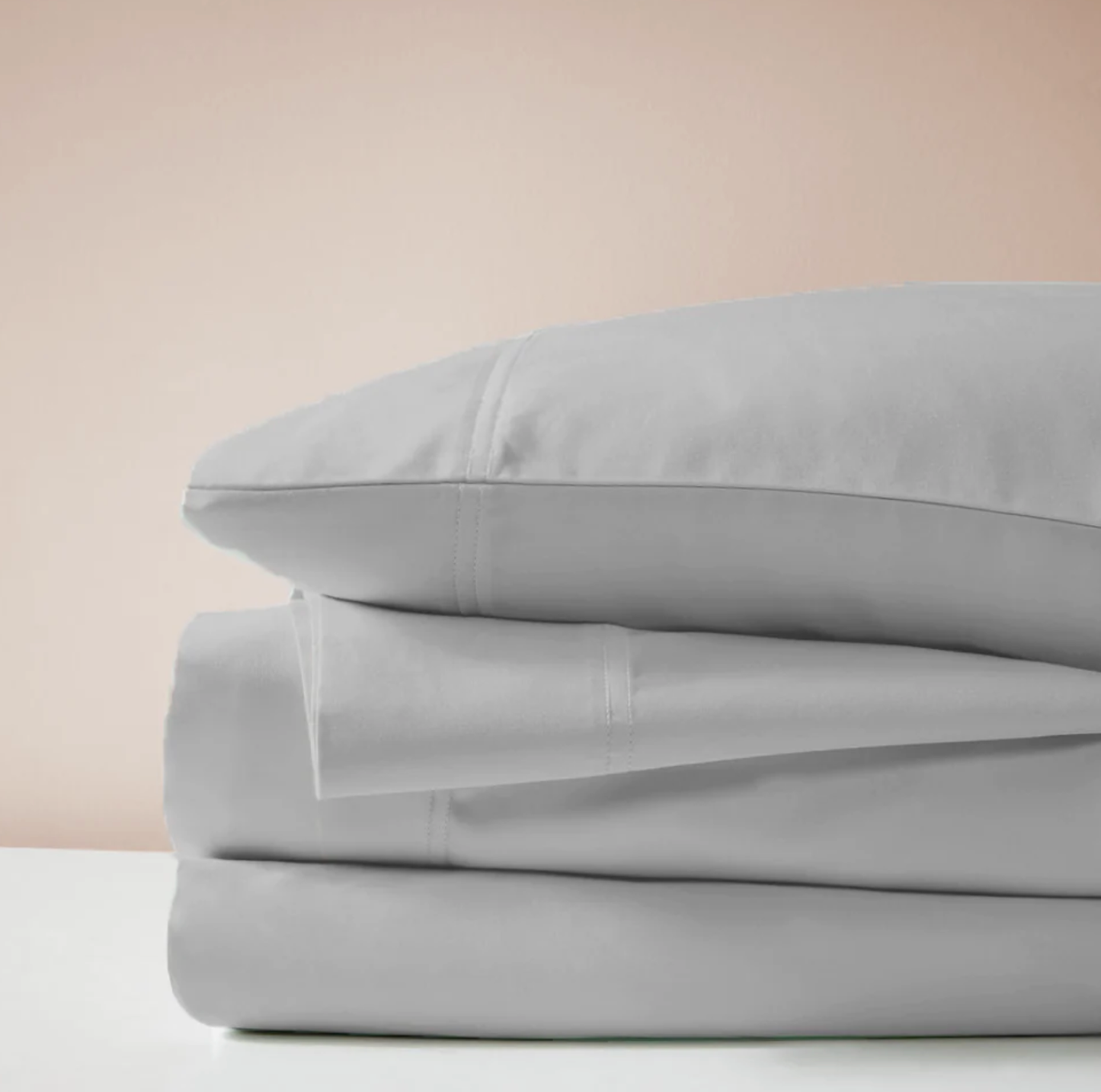 Classic Sheet Set