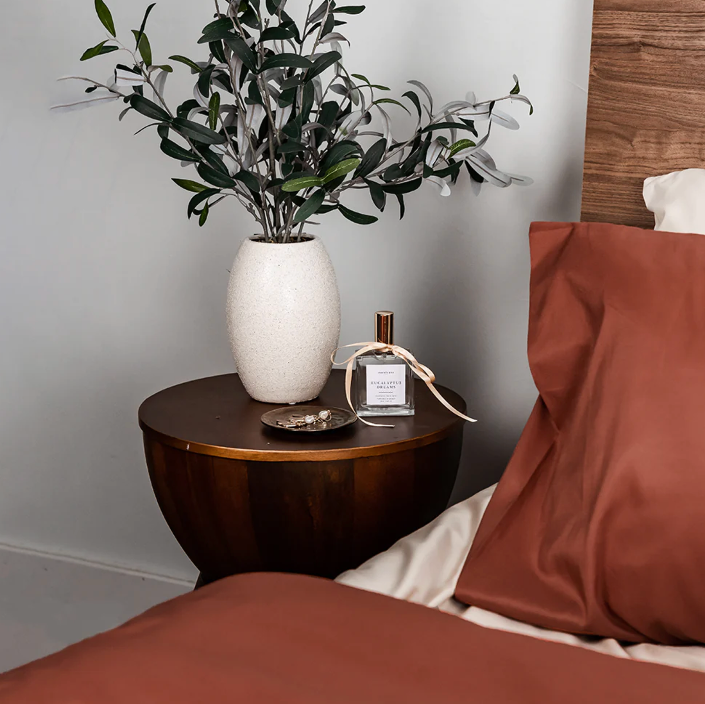 Classic Sheet Set