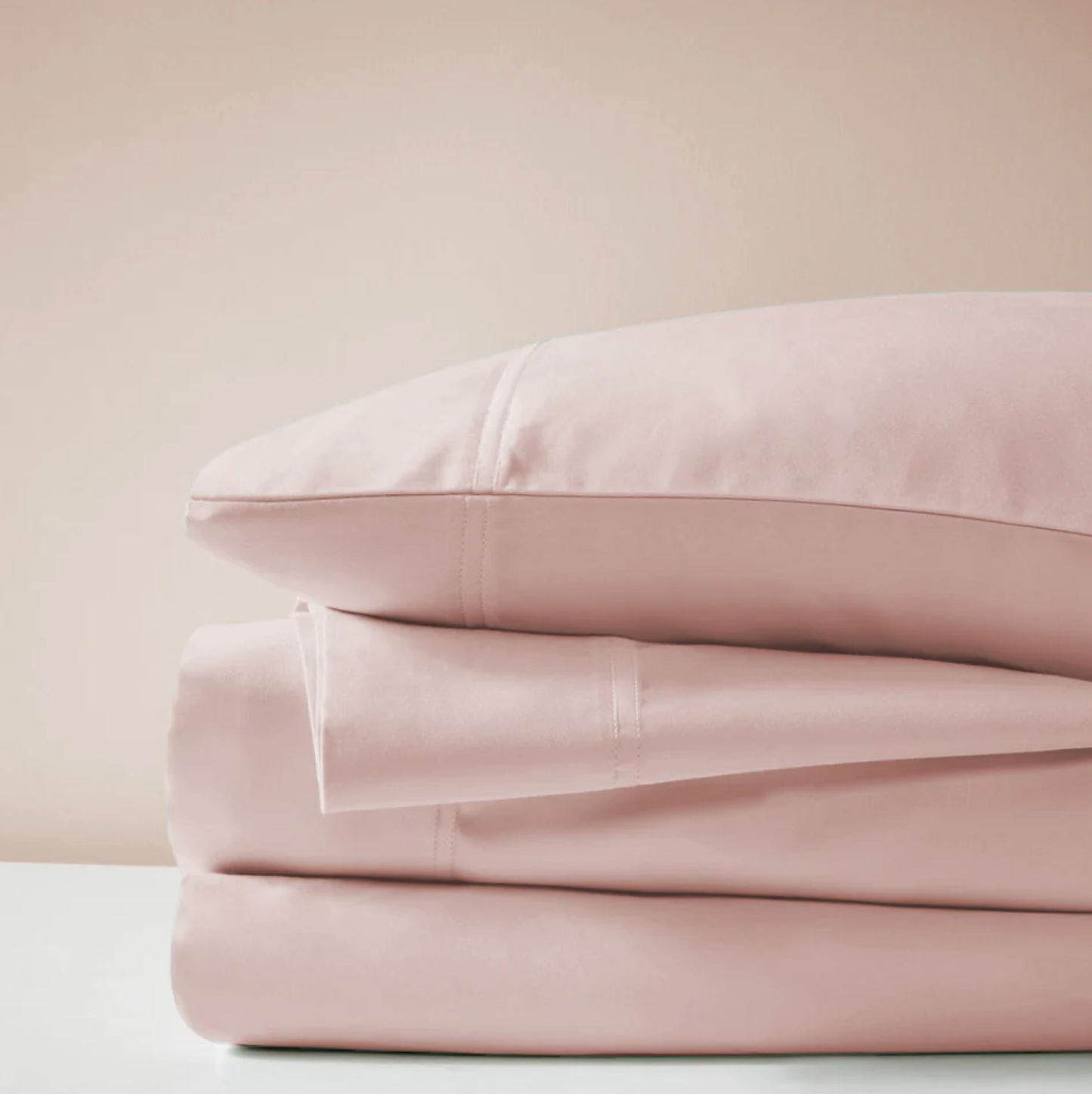 Classic Sheet Set