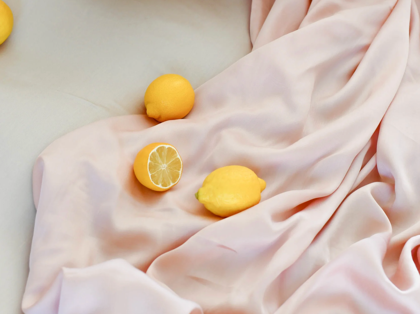 Classic Sheet Set