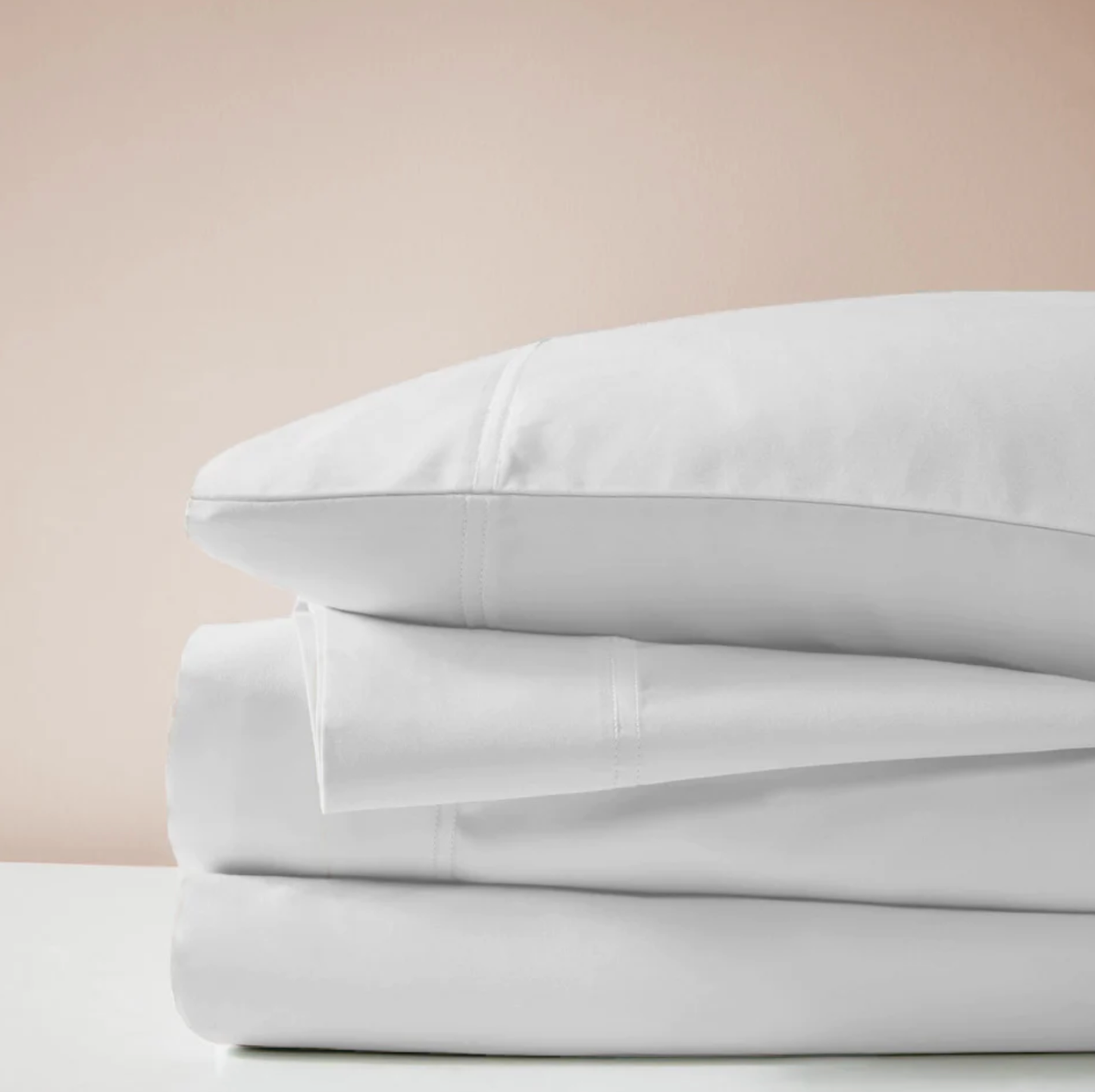 Classic Sheet Set