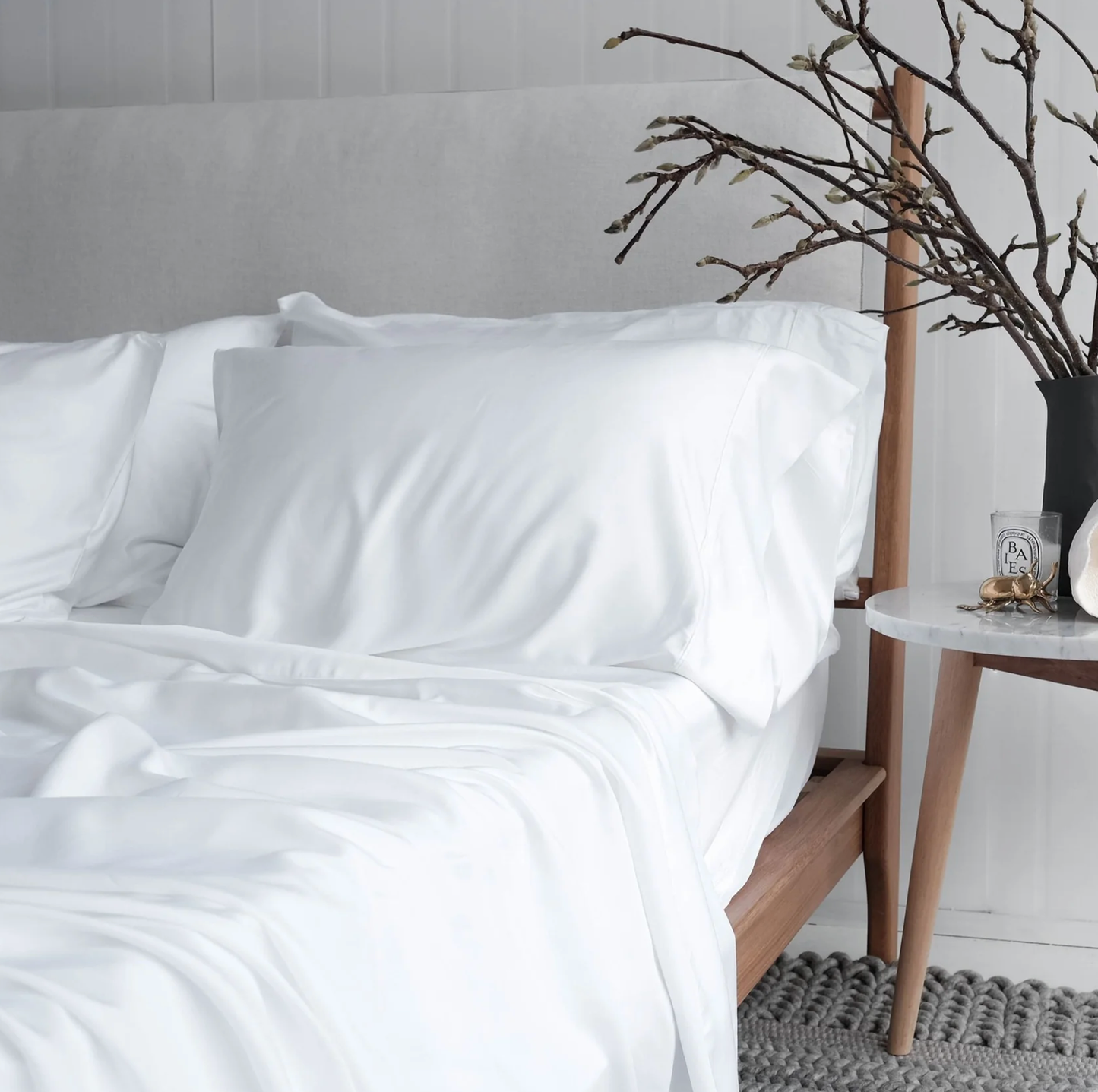 Classic Sheet Set