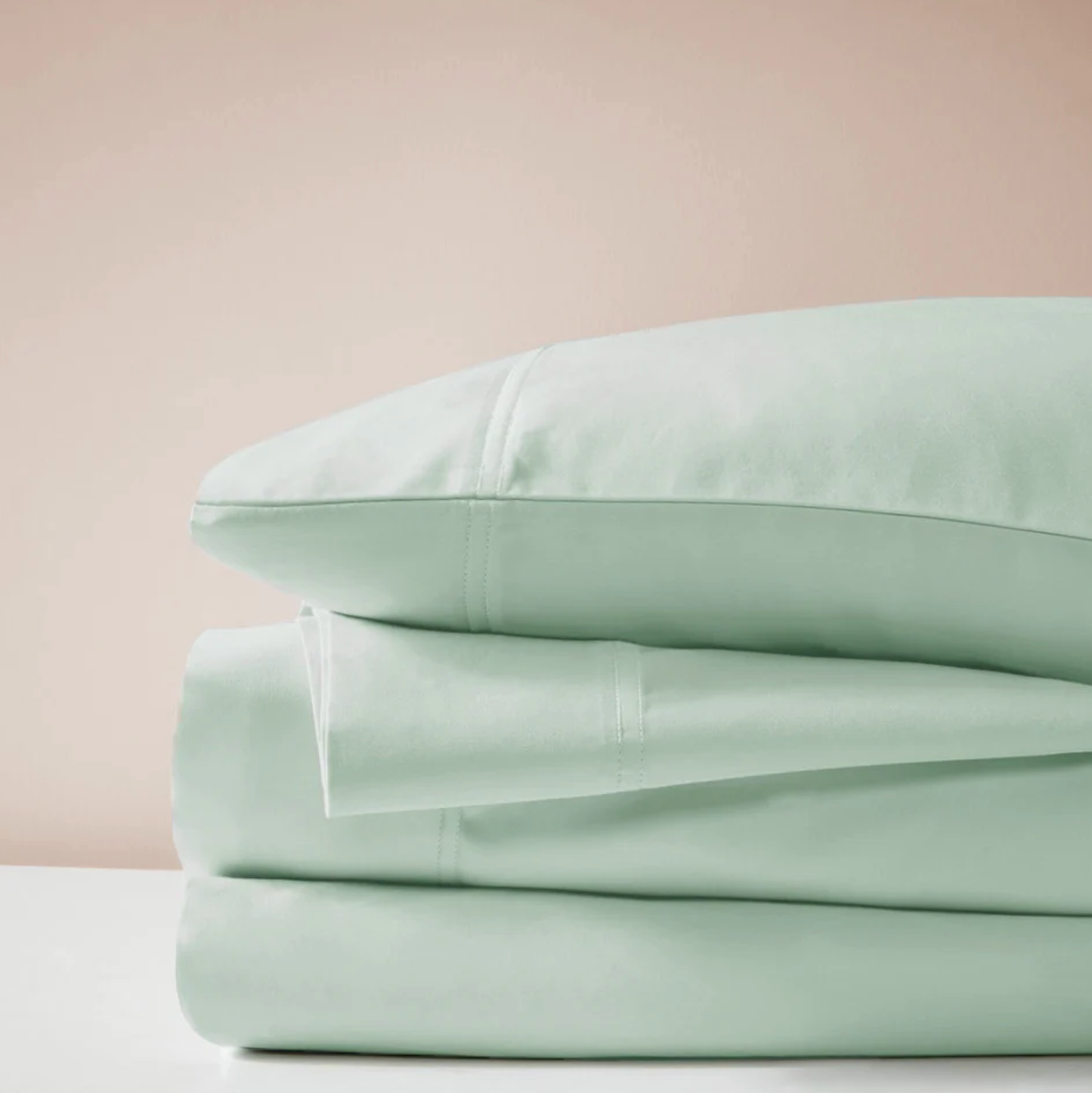 Classic Sheet Set