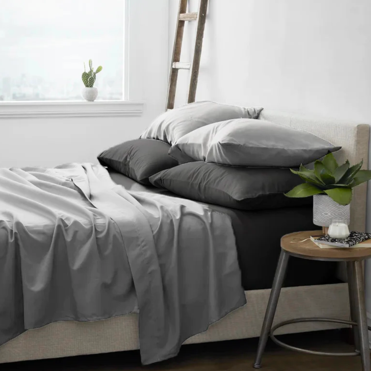 Classic Sheet Set