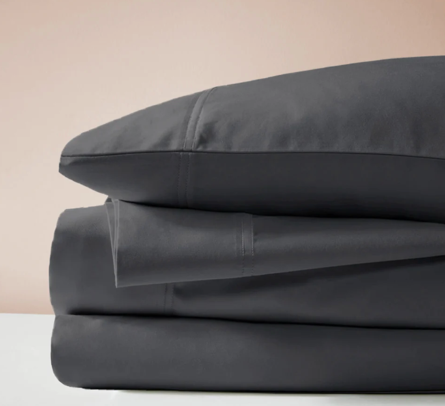 Classic Sheet Set