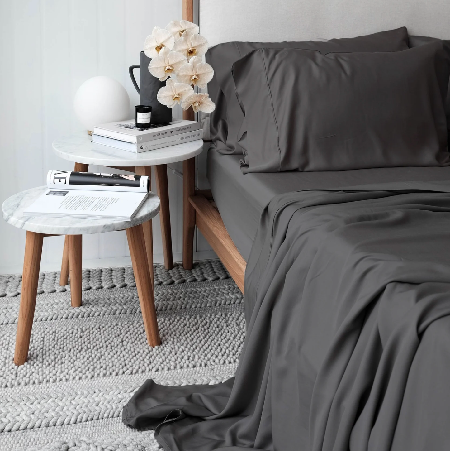 Classic Sheet Set