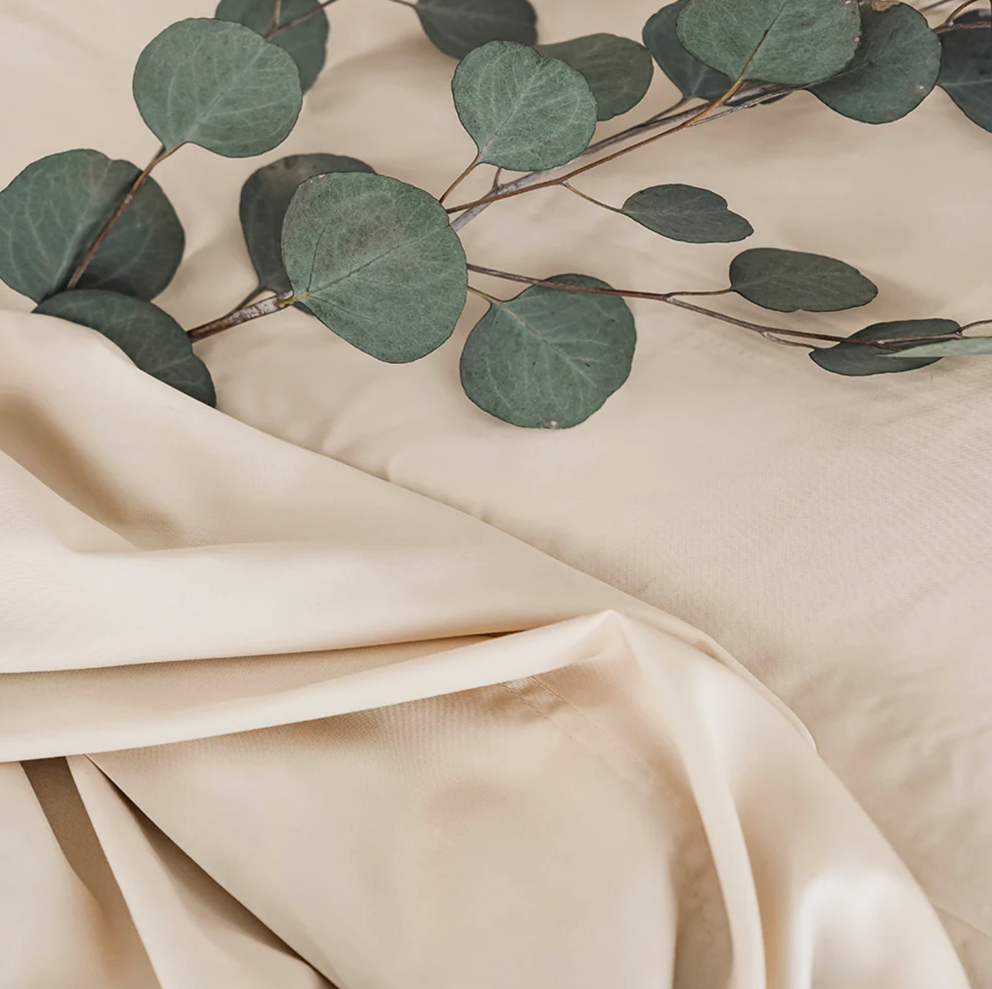 Classic Sheet Set
