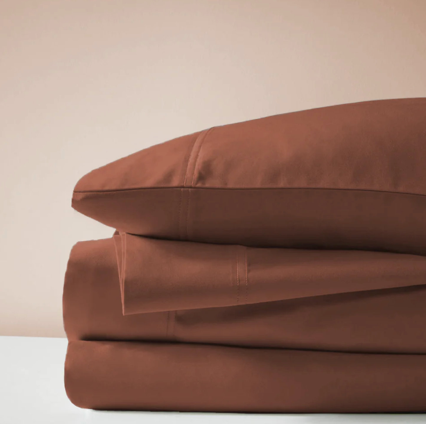 Classic Sheet Set