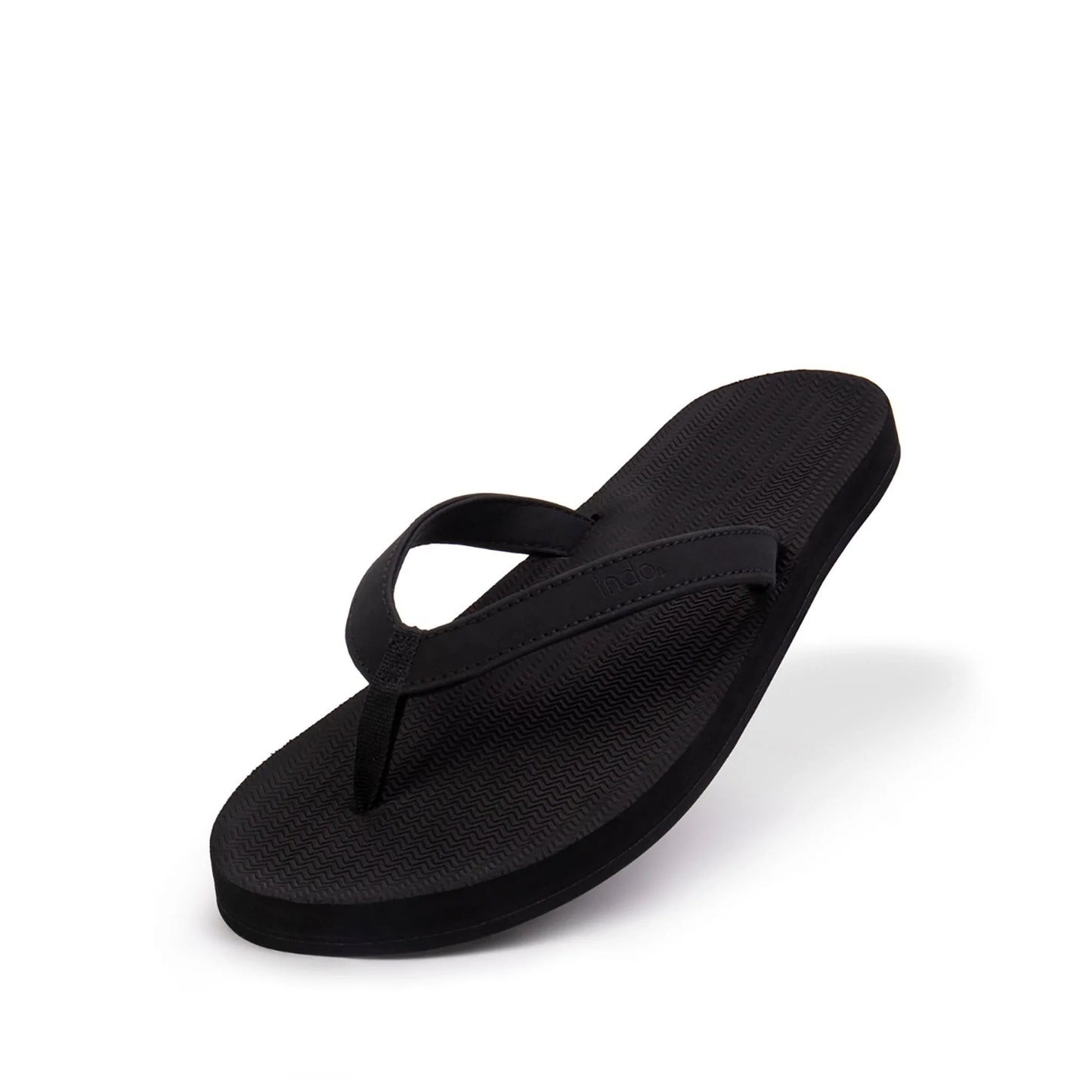 Women's Flip Flops