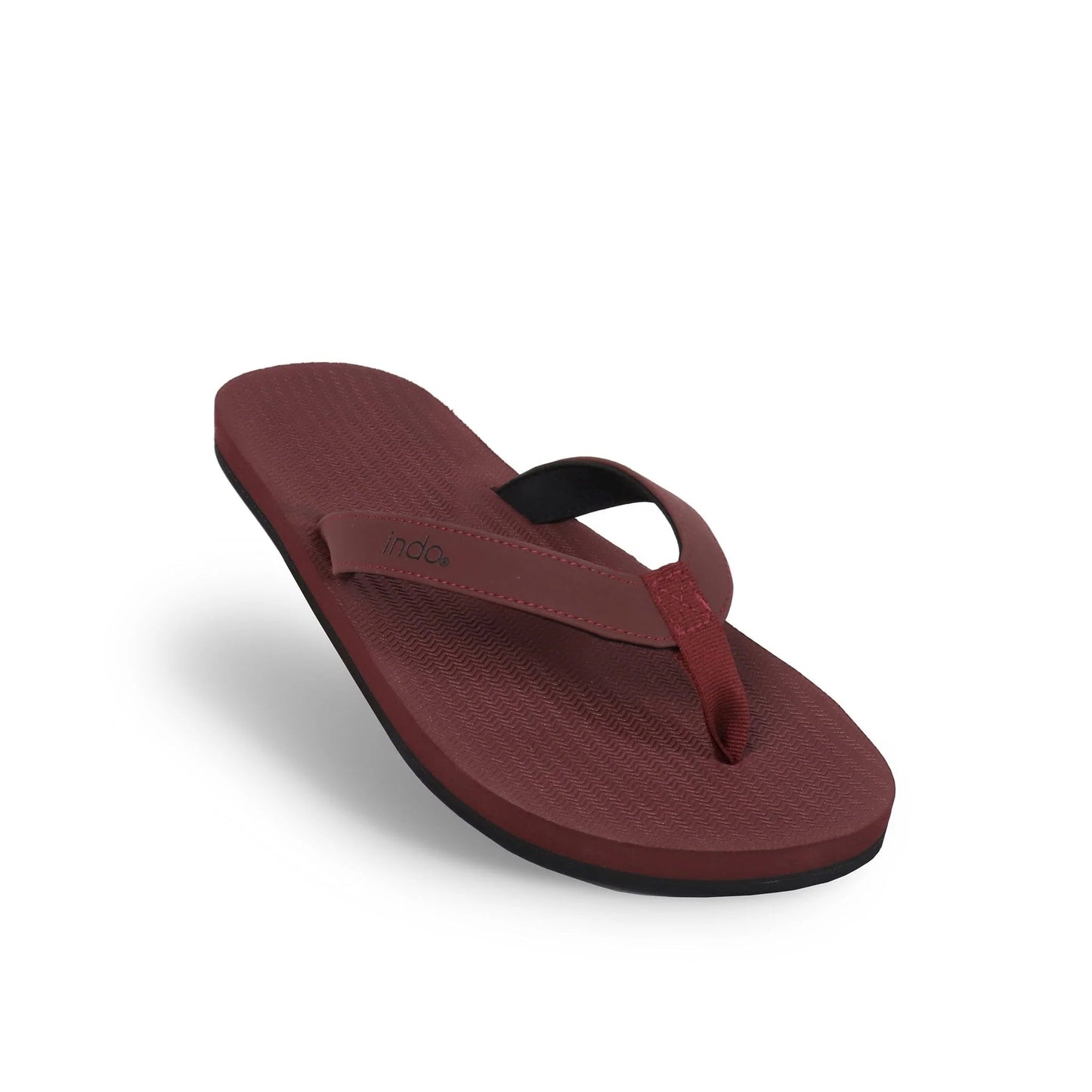 Men's Flip Flops