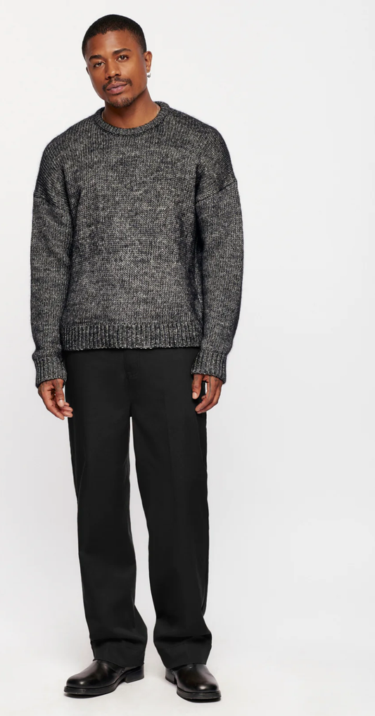 Men's Buma Trouser