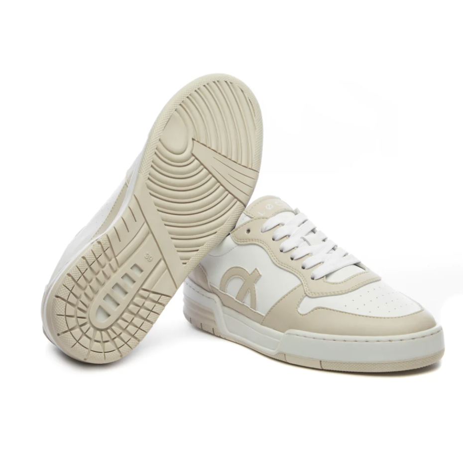Atom Sneaker