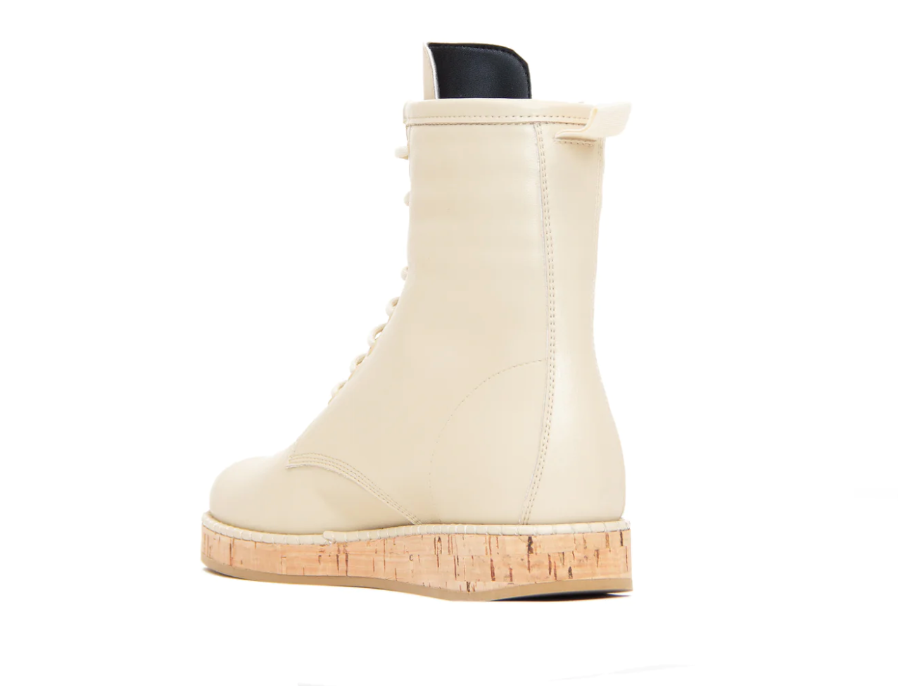 Lea Boot