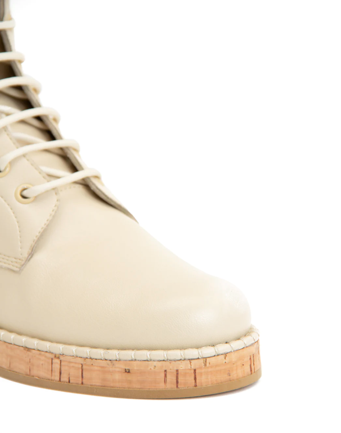 Lea Boot