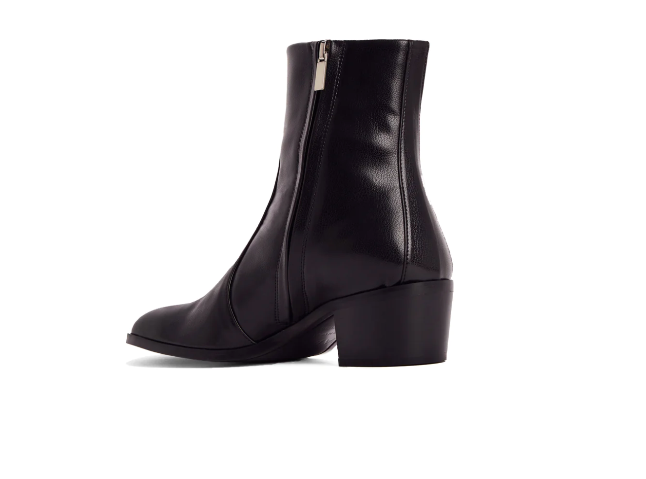 Steffy Boot
