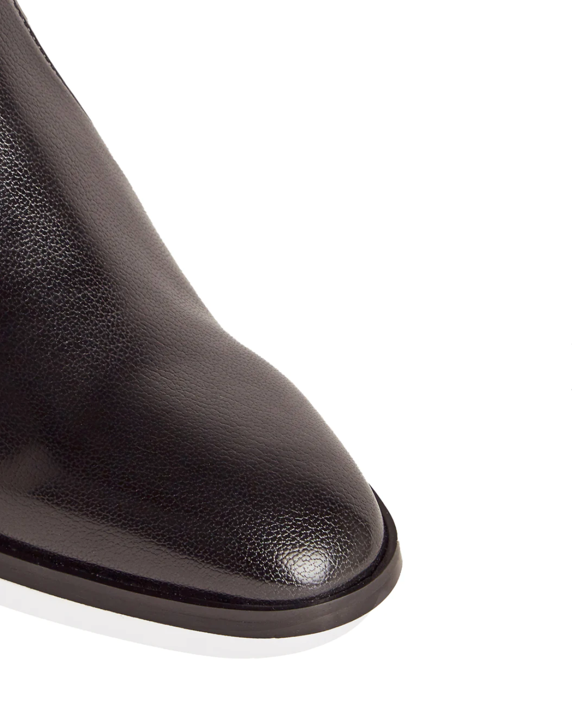 Steffy Boot