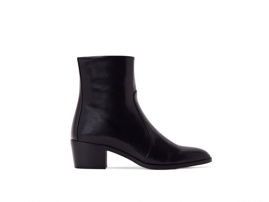 Steffy Boot