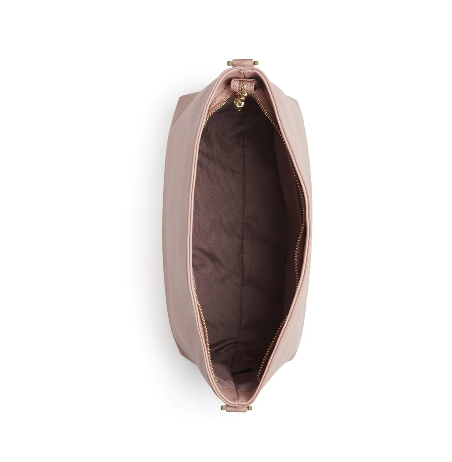 Alstonia Hobo Bag