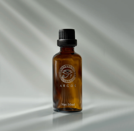 Fragrance Oil