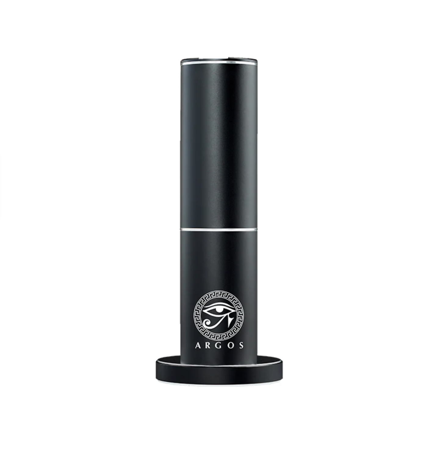 Pure Oil Cold Air Diffuser Touch Control