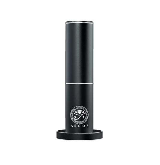 Pure Oil Cold Air Diffuser Touch Control