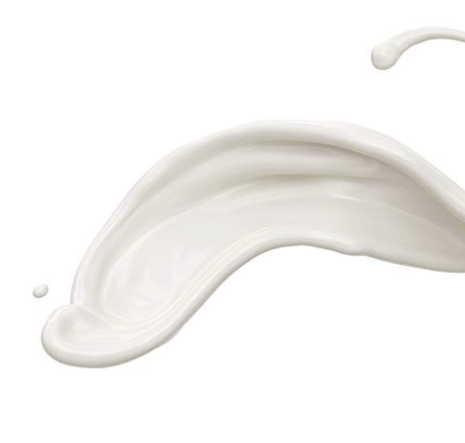 Sheer Mineral Sunscreen SPF 50