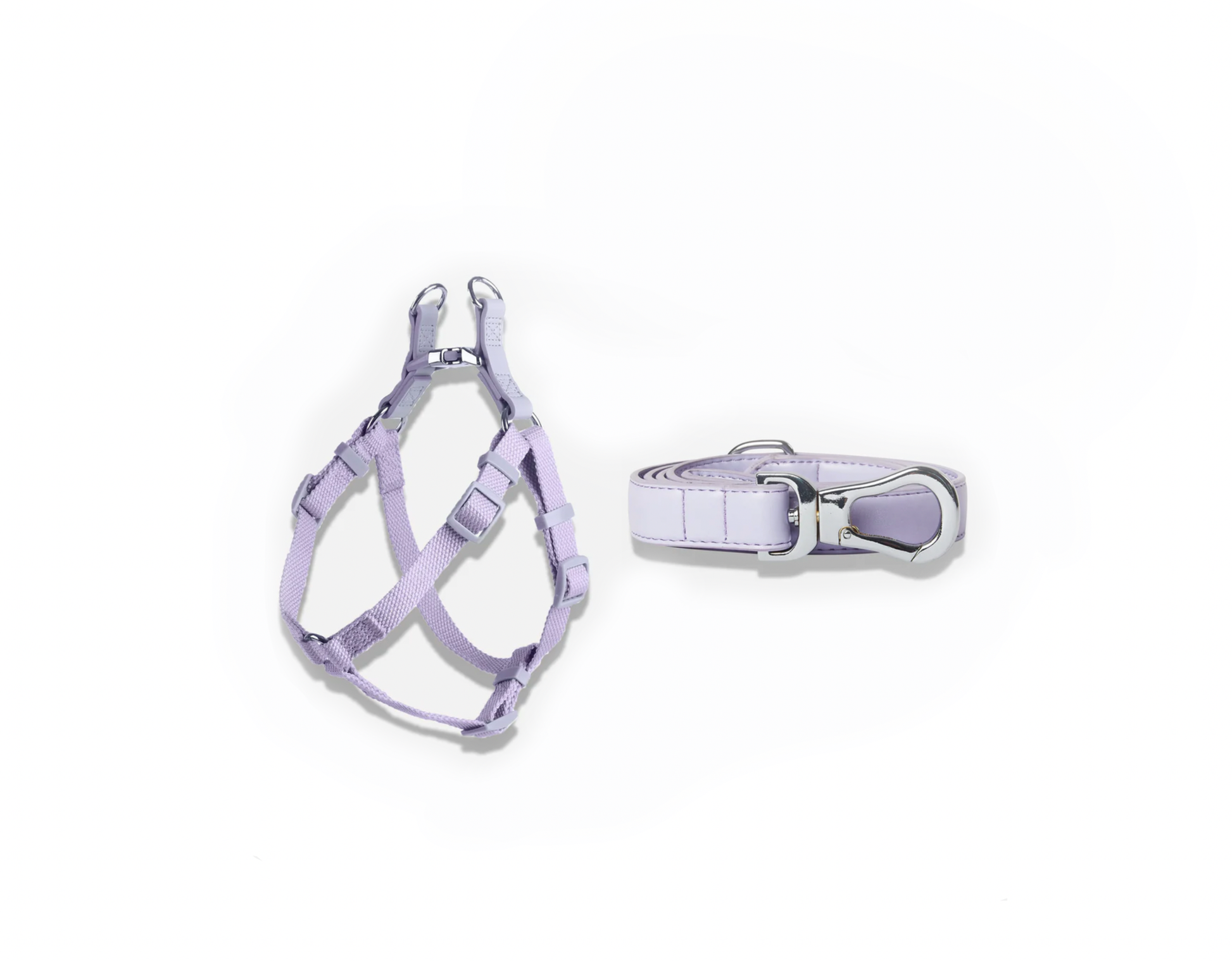 Barc London Dog Harness and City Lead Set