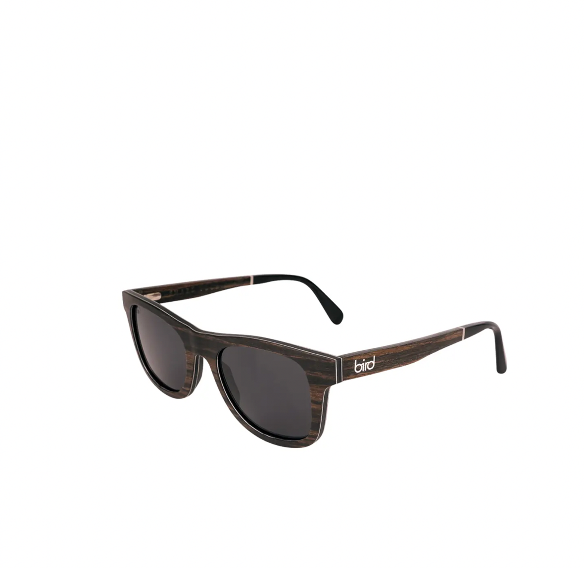 Finch Sunglasses