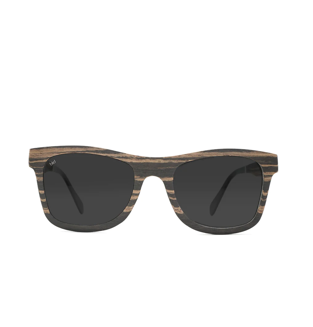 Finch Sunglasses