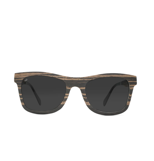 Finch Sunglasses