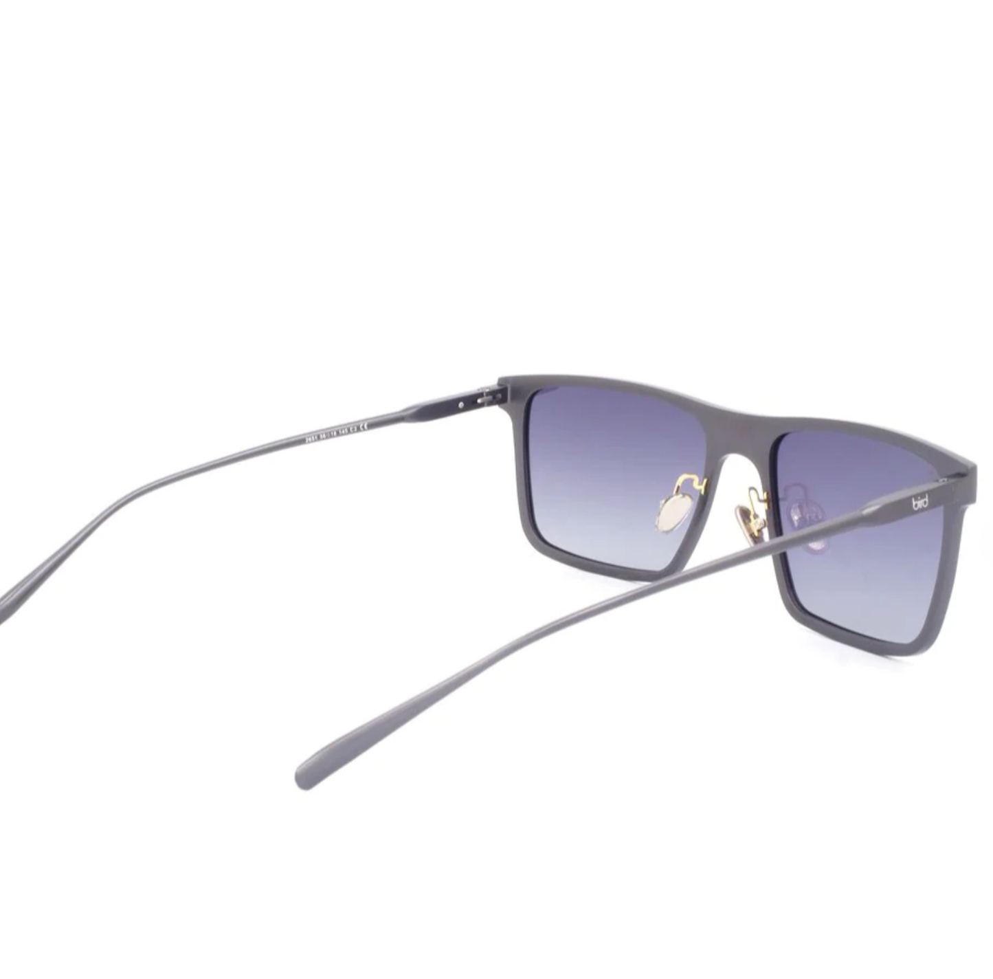 Nova Sunglasses