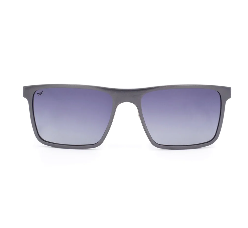 Nova Sunglasses