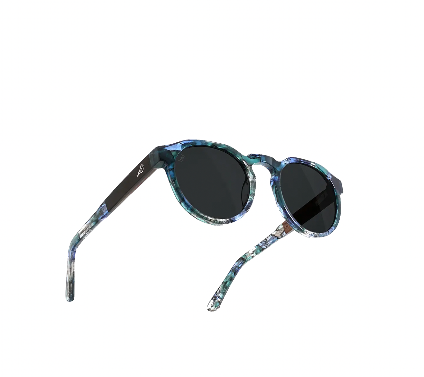 Suma Reef Sunglasses