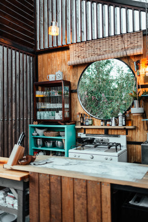 Finca Victoria Hotel, Vieques