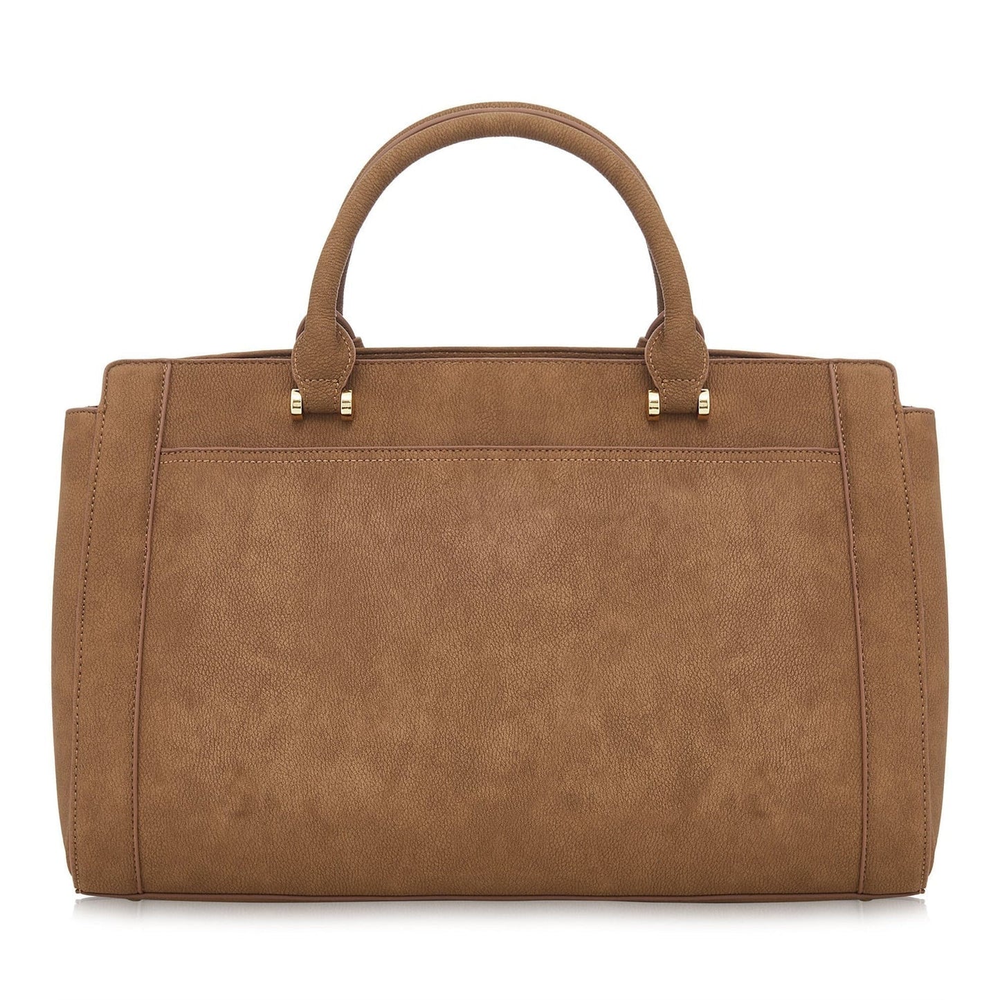 Dawson Brown Handbag