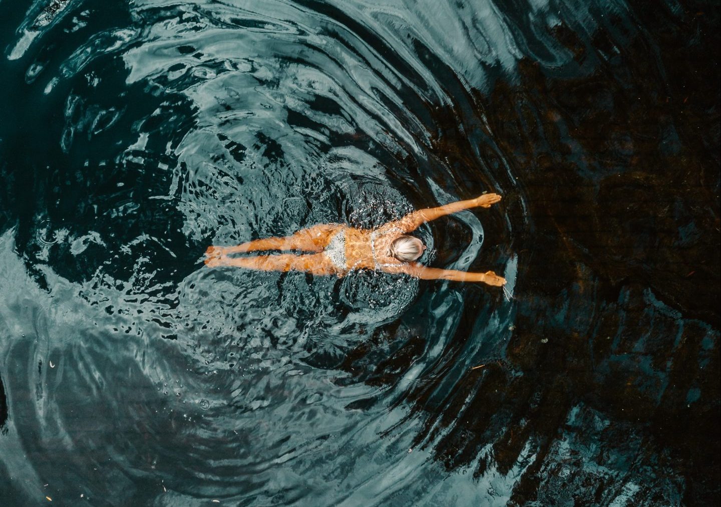 La Vimea, Italy
