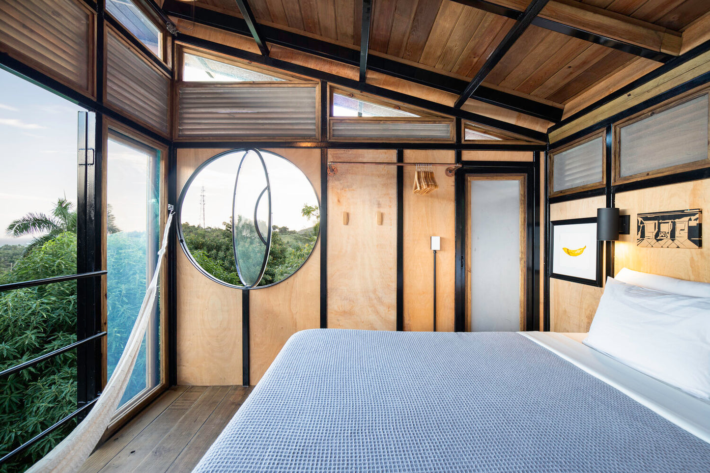 Finca Victoria Hotel, Vieques