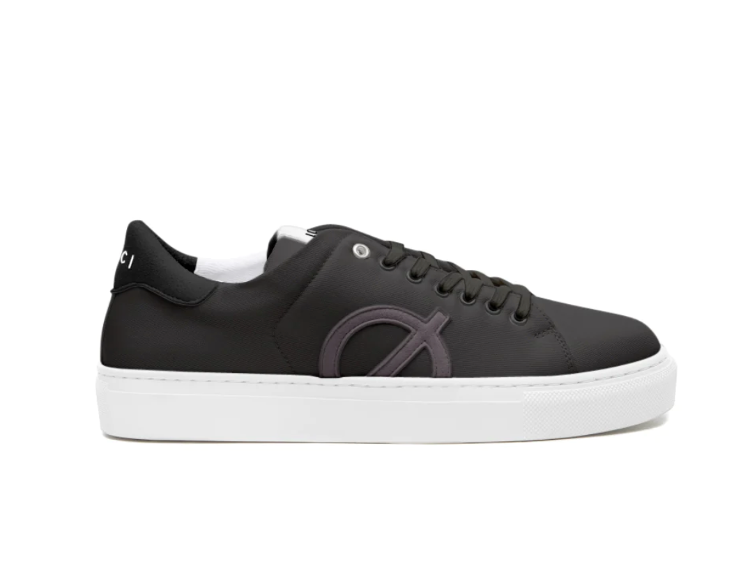 Origin Ocean Sneaker