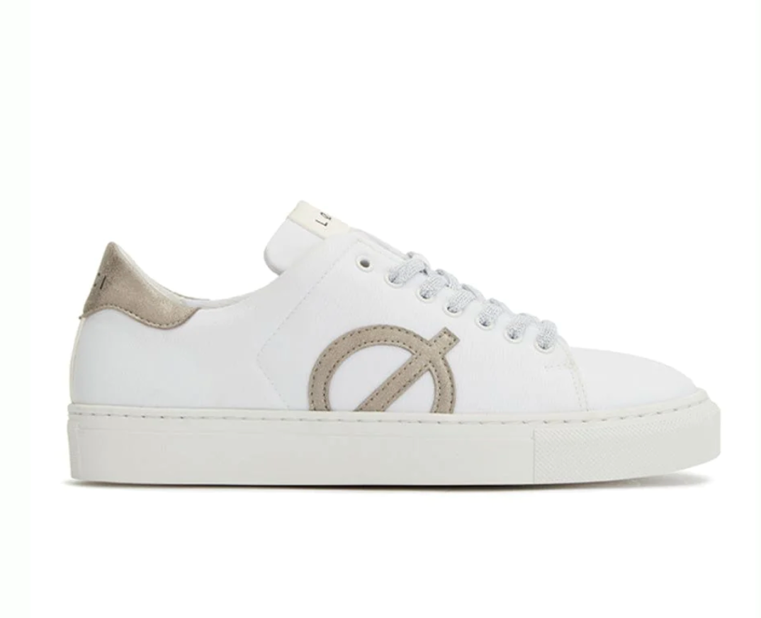 Origin Ocean Sneaker