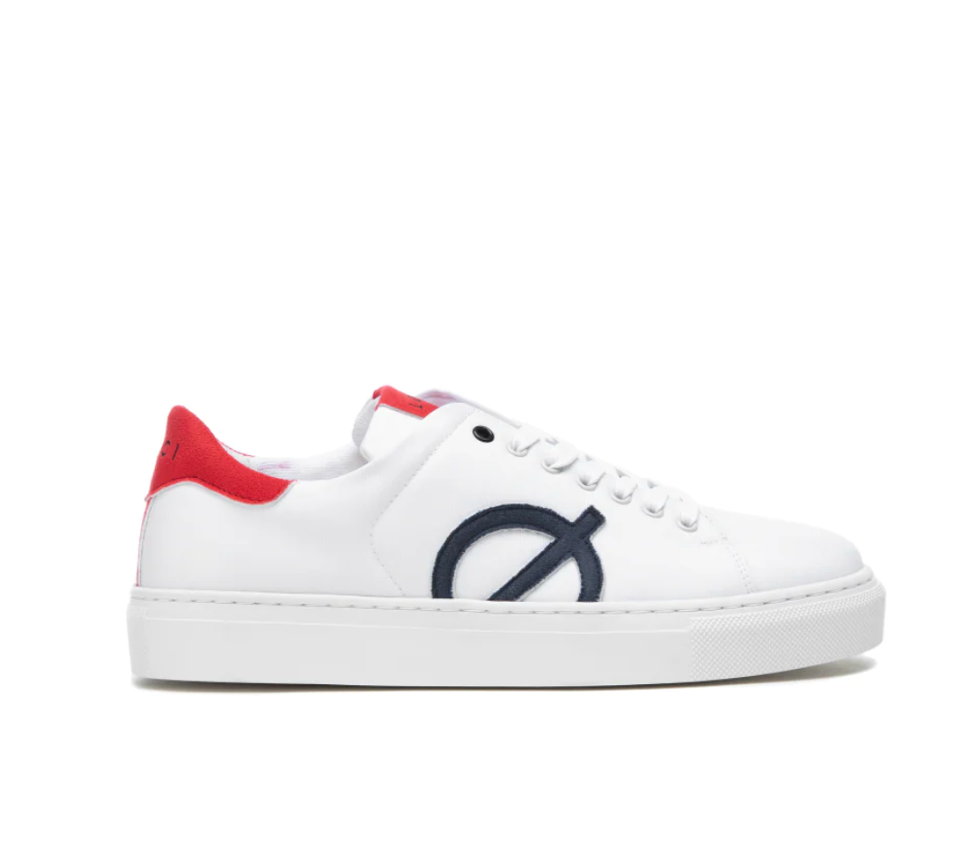 Origin Ocean Sneaker