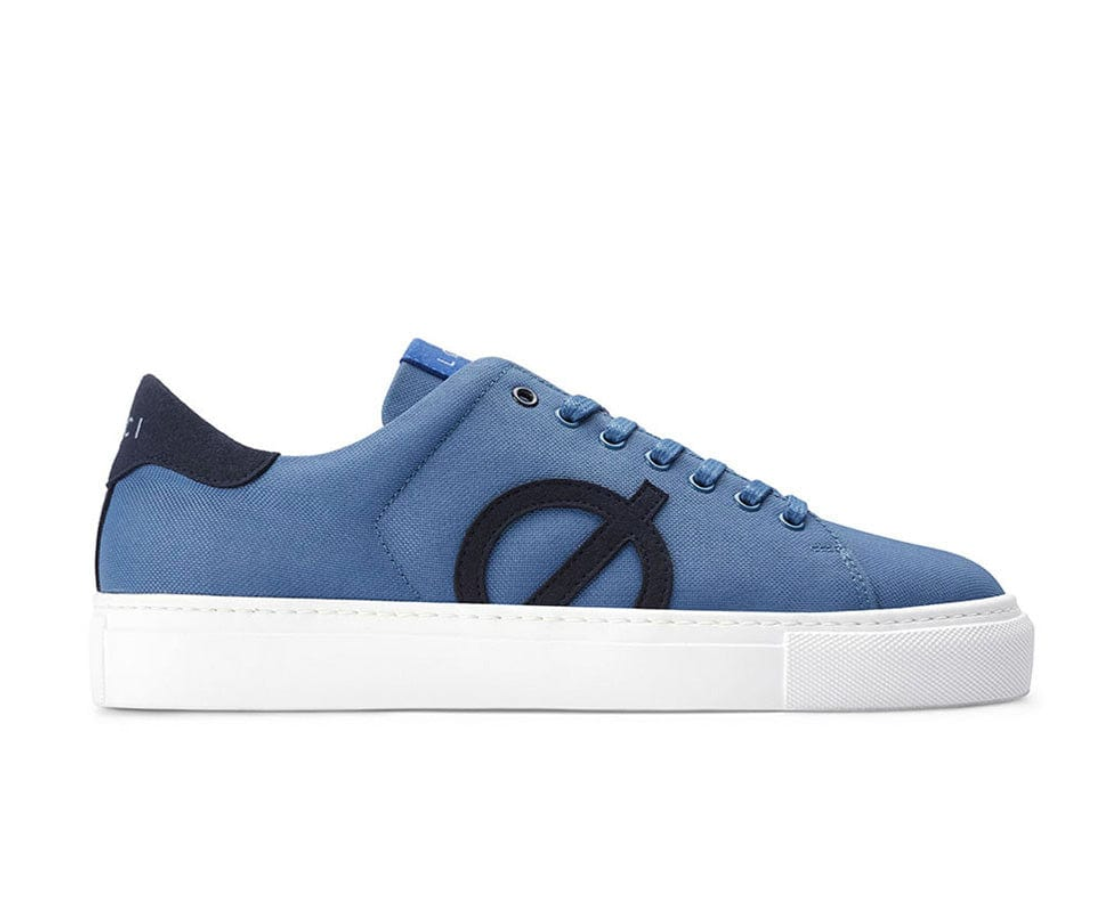 Origin Ocean Sneaker
