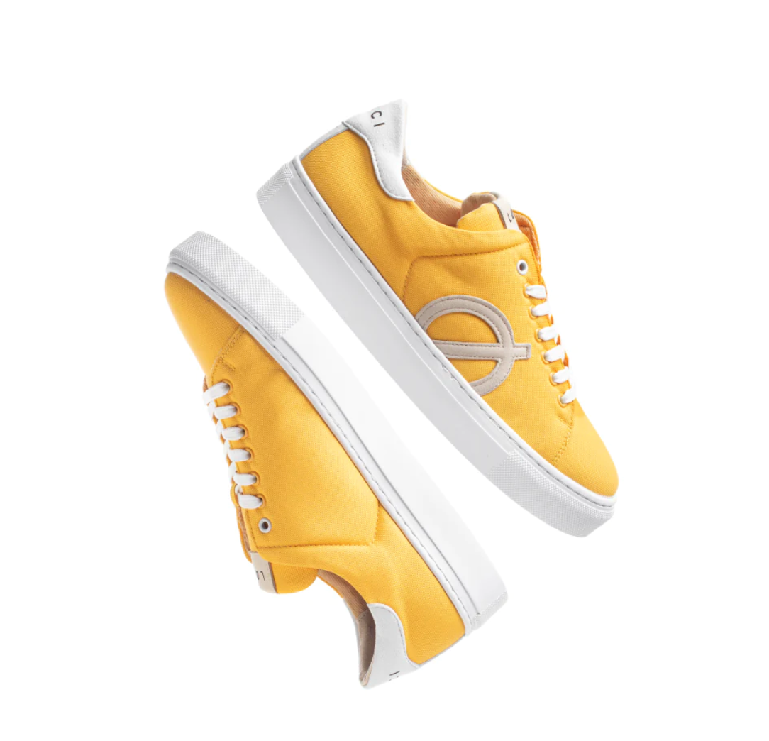Origin Ocean Sneaker